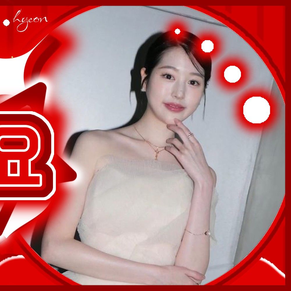 A moment captured by a fan of Jang Daa