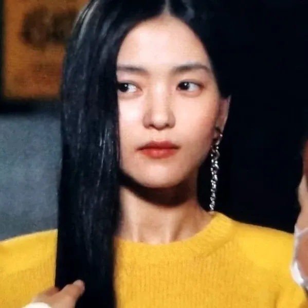Latest photo of Kim Taeri