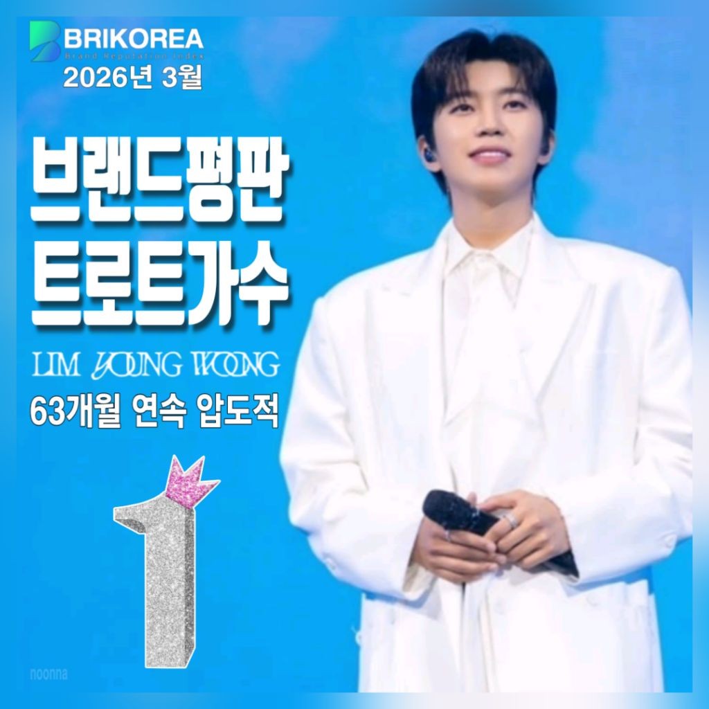 Foto kegiatan terbaru dari Lim Youngwoong