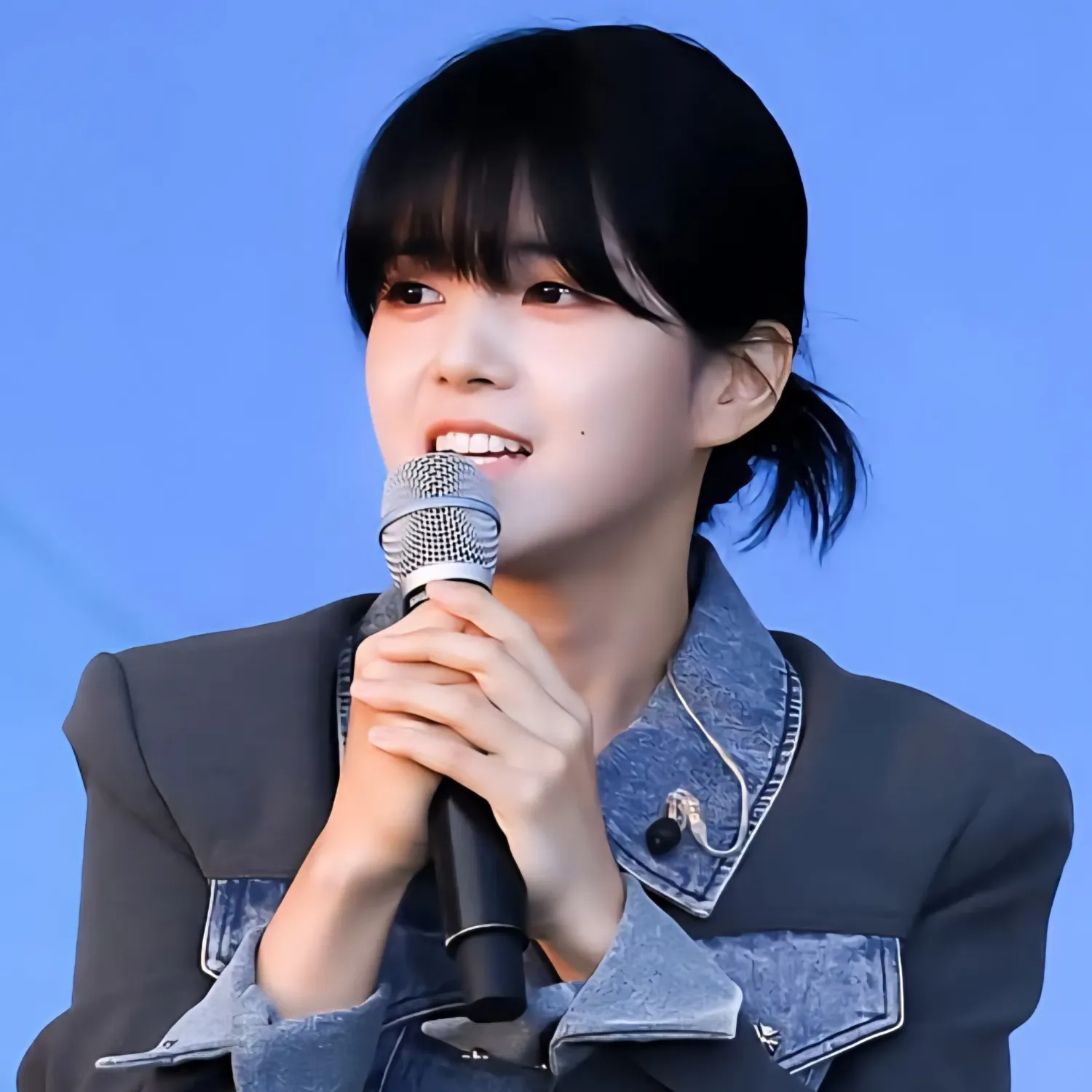 Latest photo of Seogi