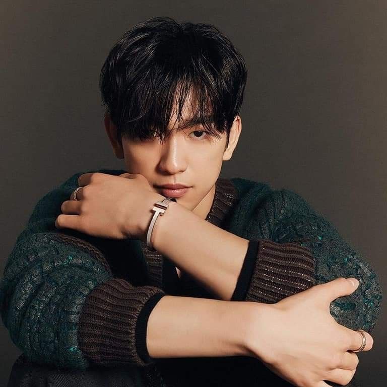 박진영 최근 활동샷