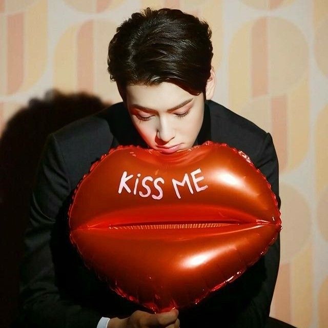 車銀優的幕後花絮