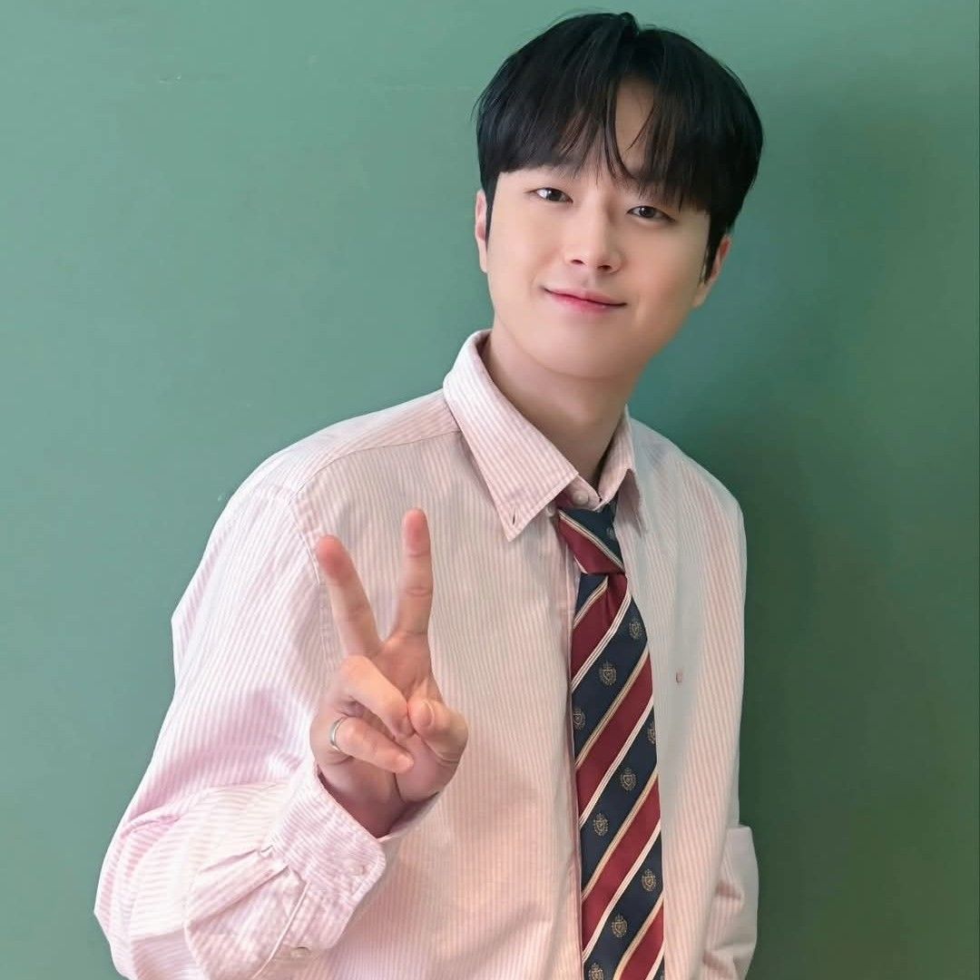 イ・チャンウォンの最新写真