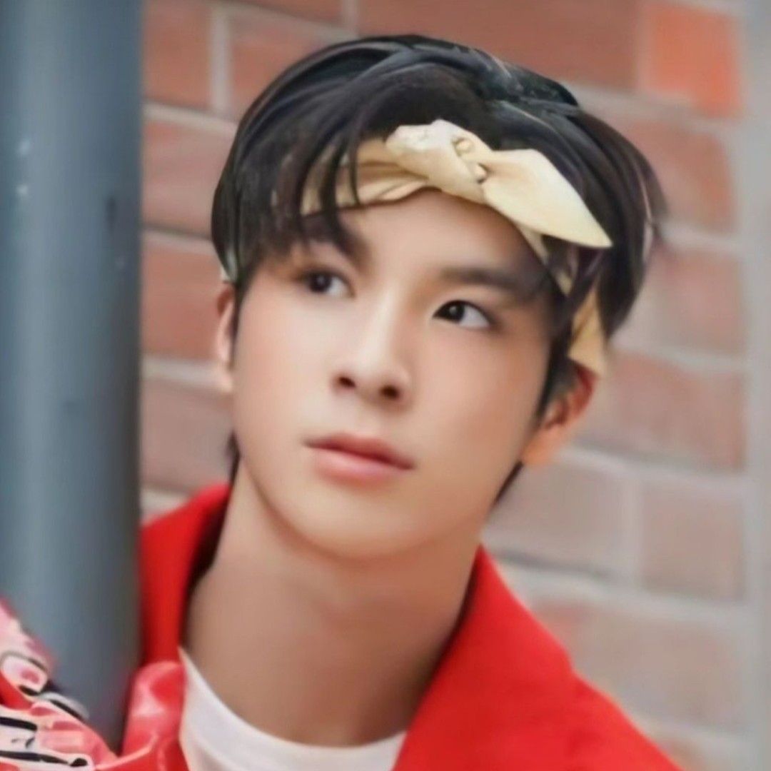 チョン・ドンウォンの最新写真