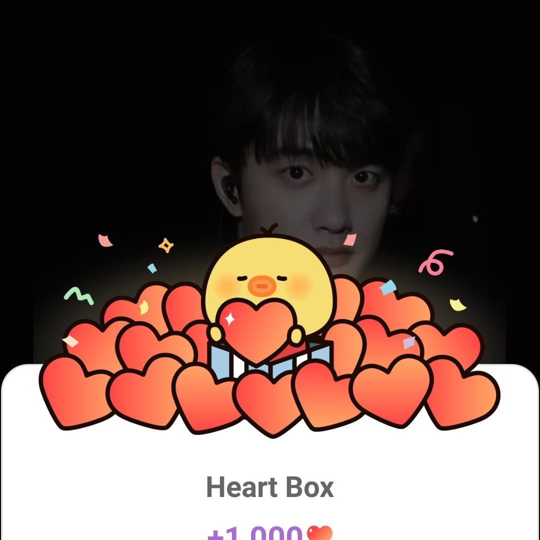 ファンが撮影したド・ギョンス (ディオ)の瞬間