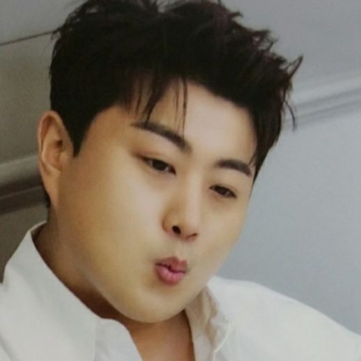 金浩中的最新照片