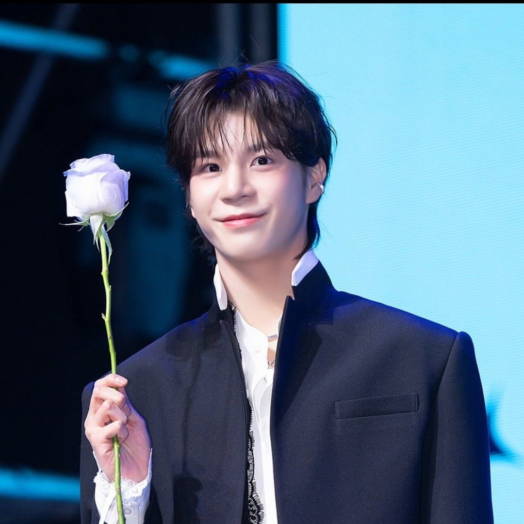 チョン・ドンウォンのビハインドカット