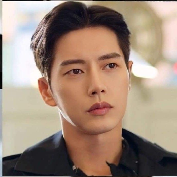 Foto kegiatan terbaru dari Park Haejin