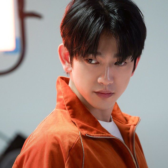 박진영 팬이 찍은 순간