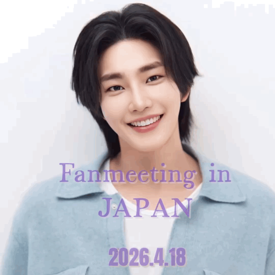 community_articles_contents