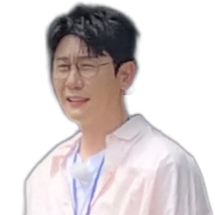 영탁 최근 활동샷