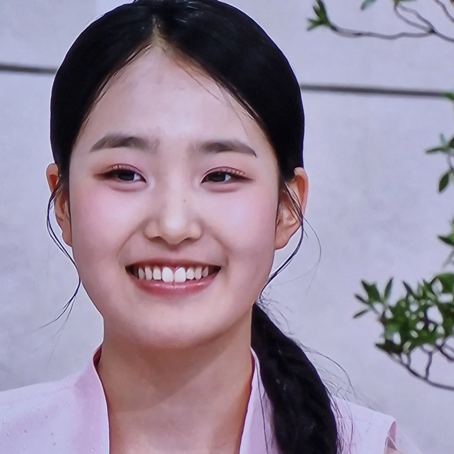 김태연의 최신 사진