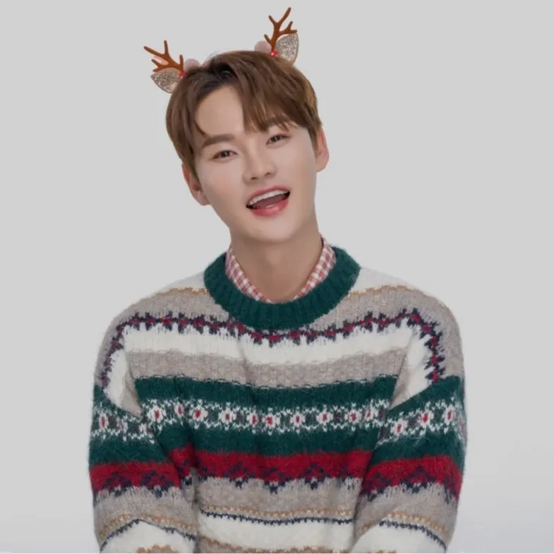 박서진의 최신 사진