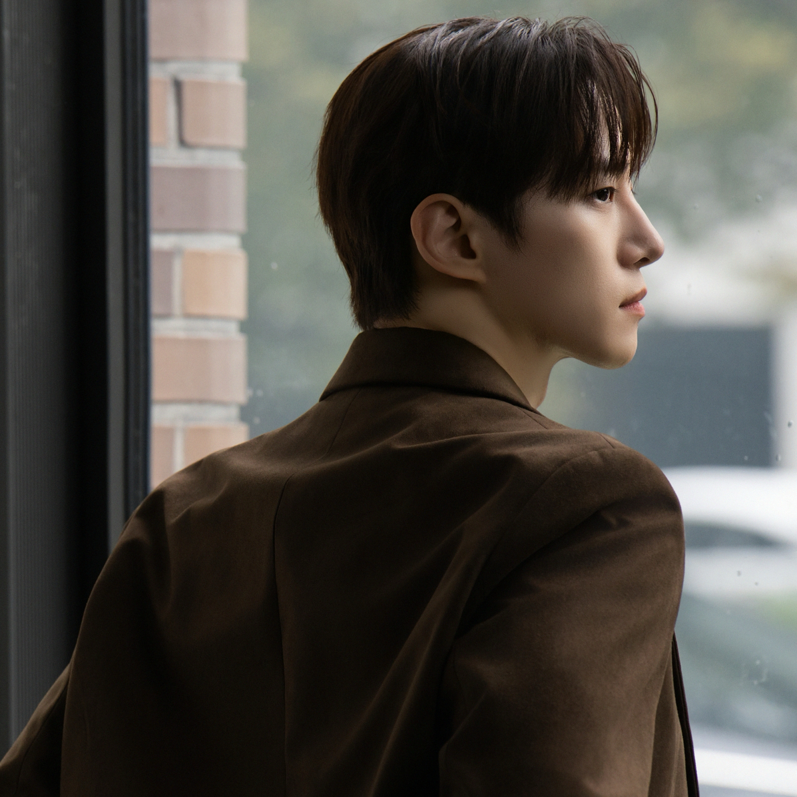 이준호 최근 활동샷