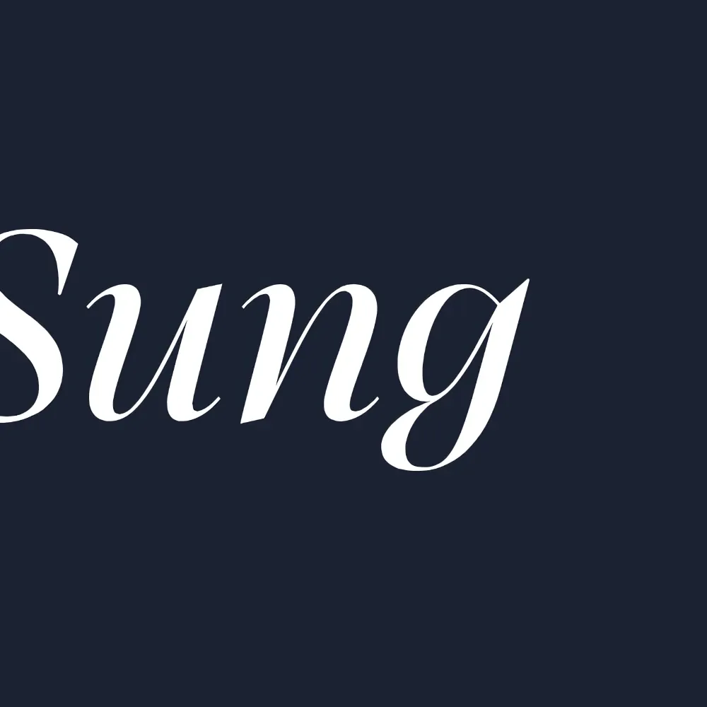 Recent activity shot of Ji Sung