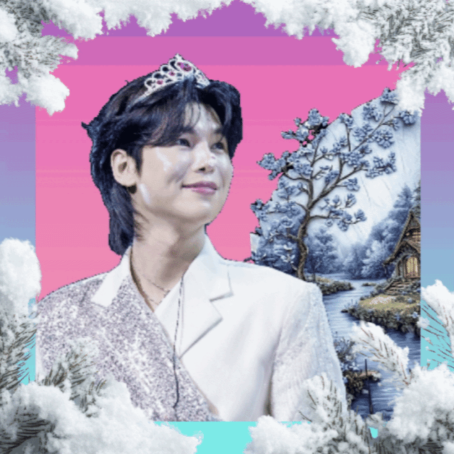 김준수 (1991) 최근 활동샷