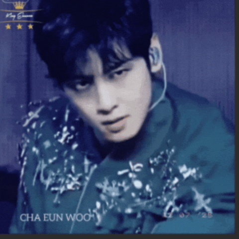 车银优的近期活动照