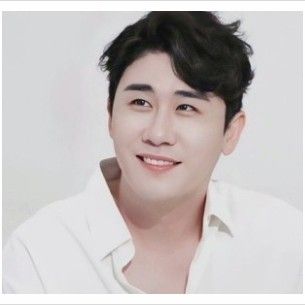 永卓的最新照片