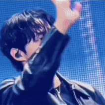 ファンが撮影したイ・ジュノの瞬間