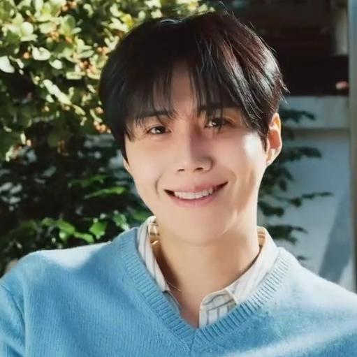 キム・ソンホの最新写真