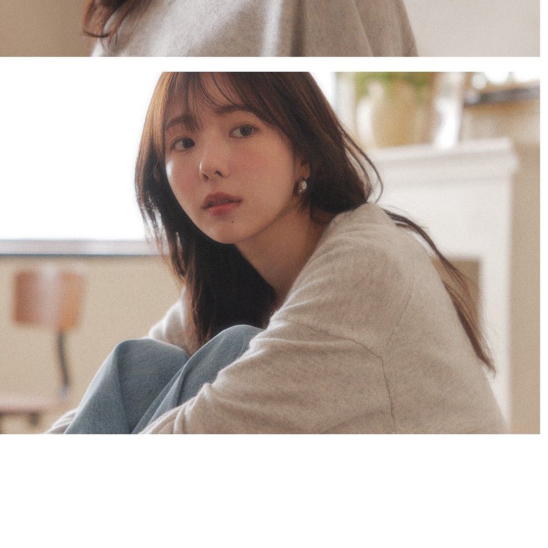 蔡秀彬的最新照片