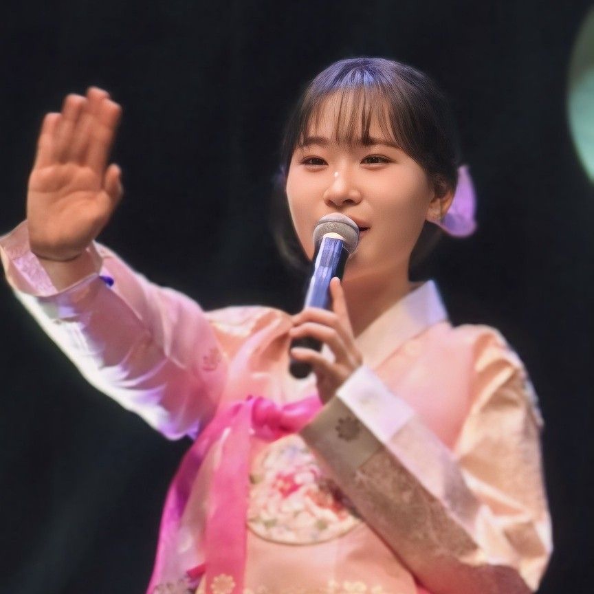 金多贤的最新照片