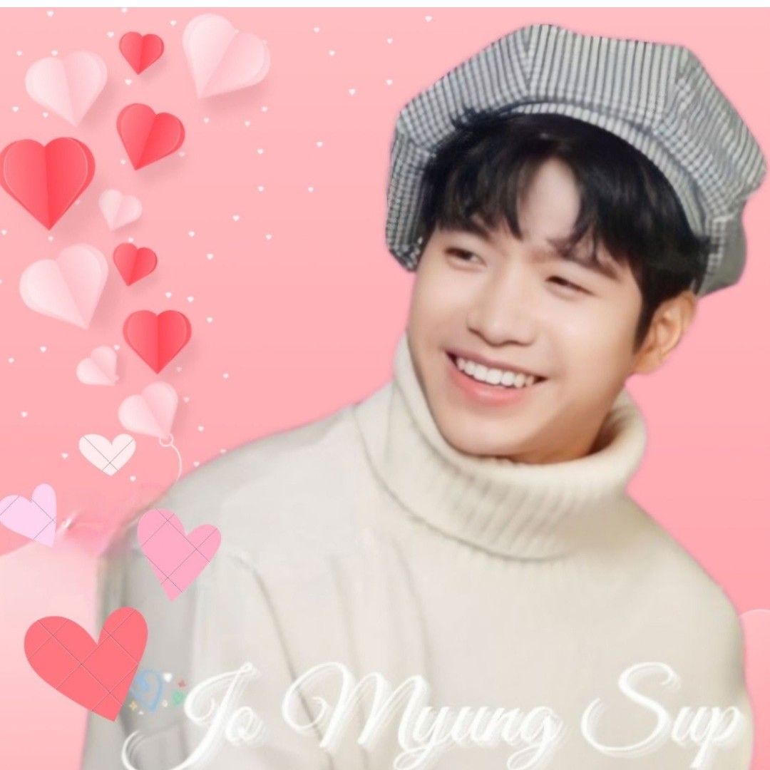 조명섭 팬이 찍은 순간