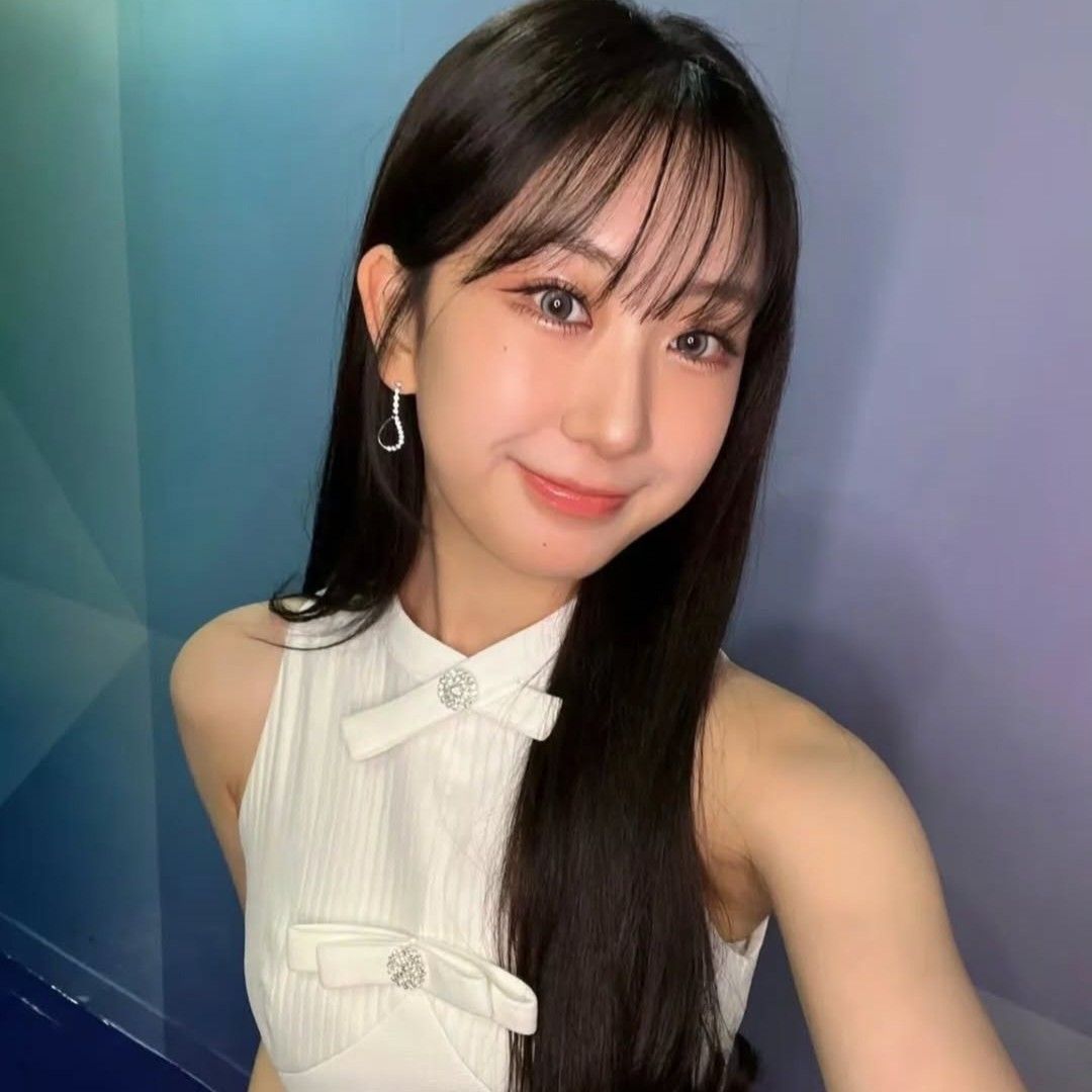 全裕珍的幕后花絮