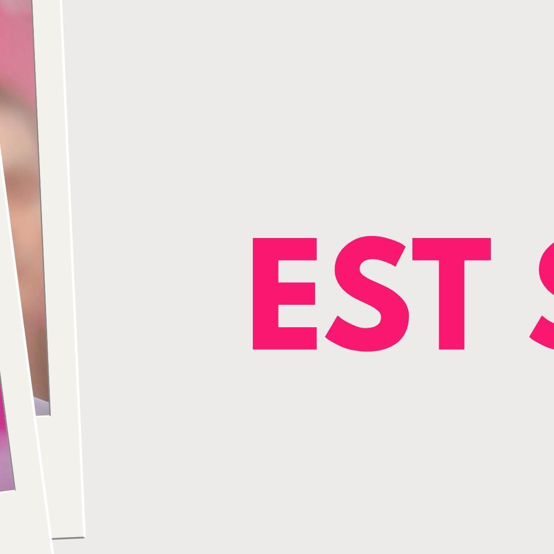 Behind-the-scenes cut of Est Supha Sangaworawong