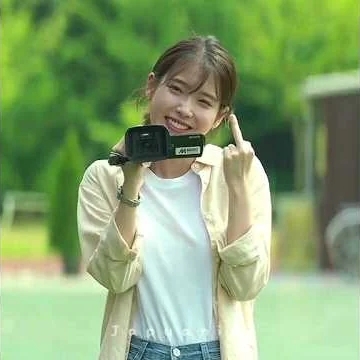 朴敘俊的最新照片