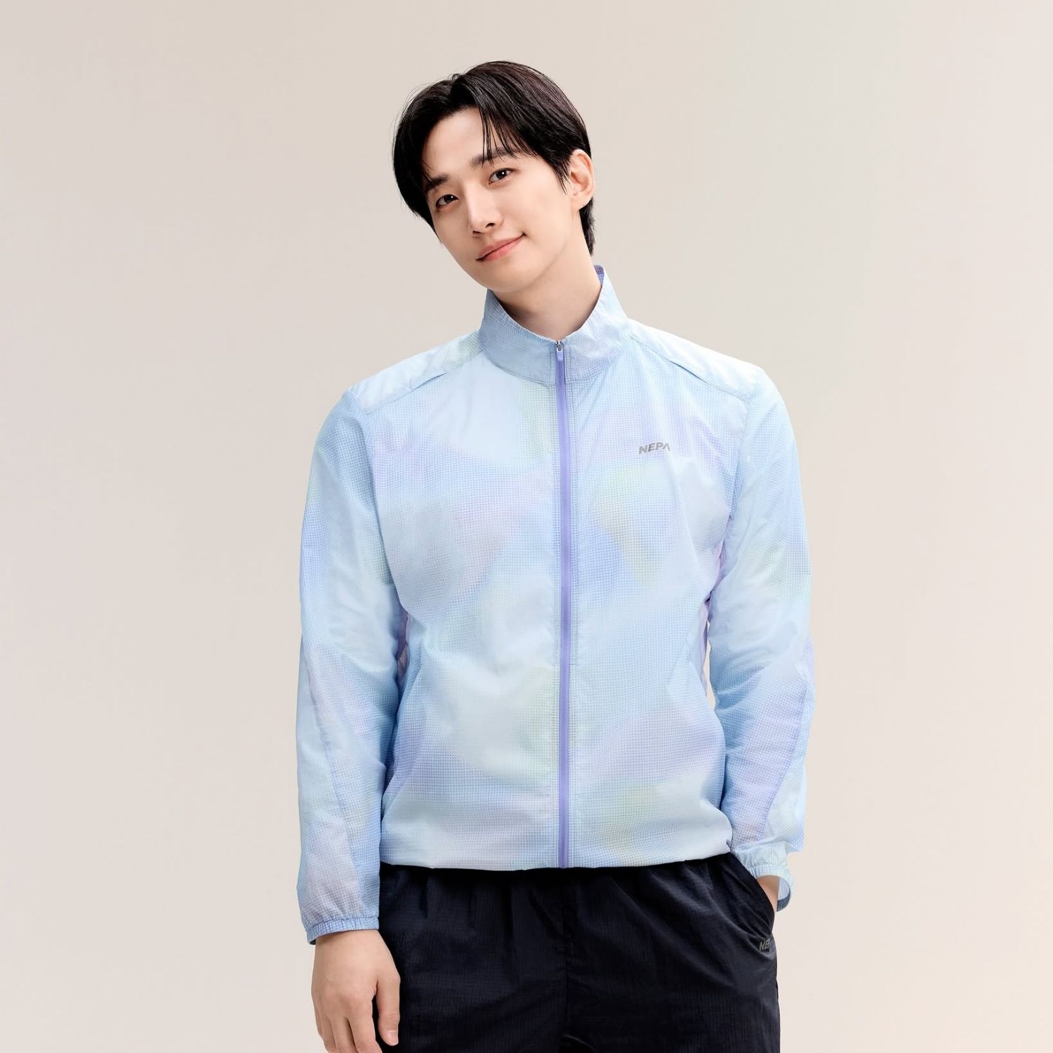 이준호의 최신 사진