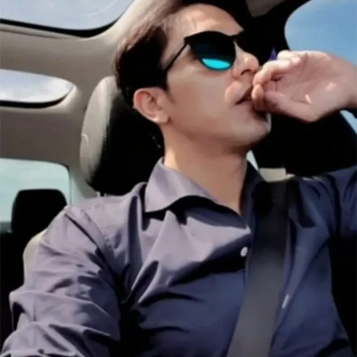Foto terbaru dari Jang Minho