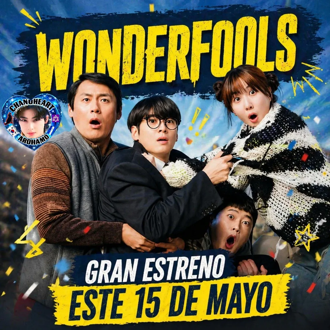 车银优的幕后花絮