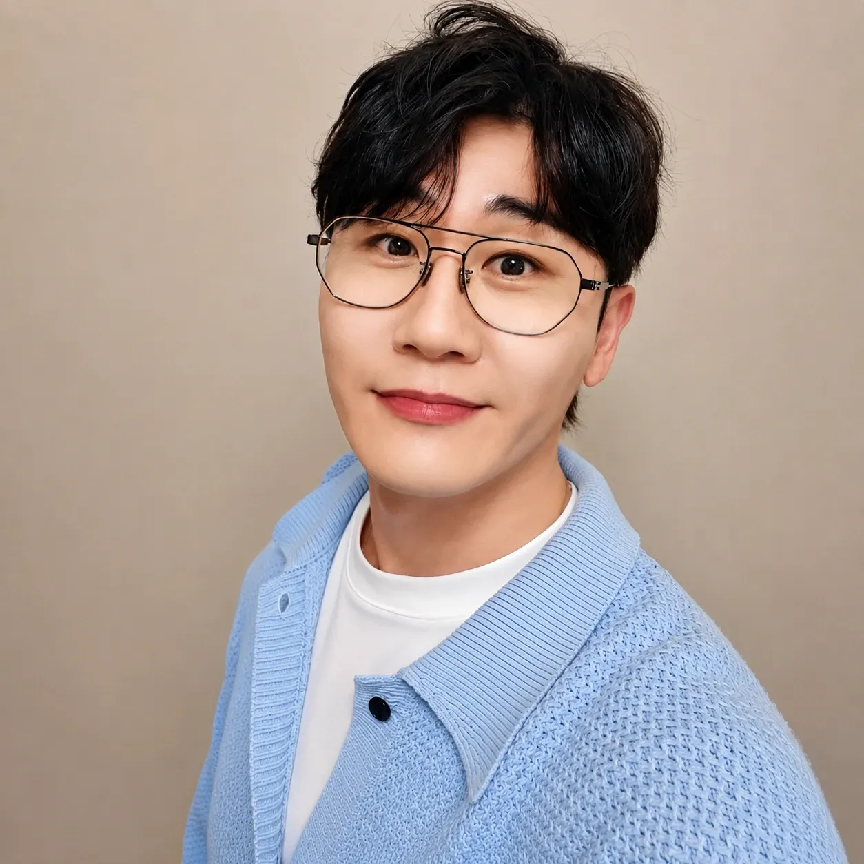 영탁 최근 활동샷