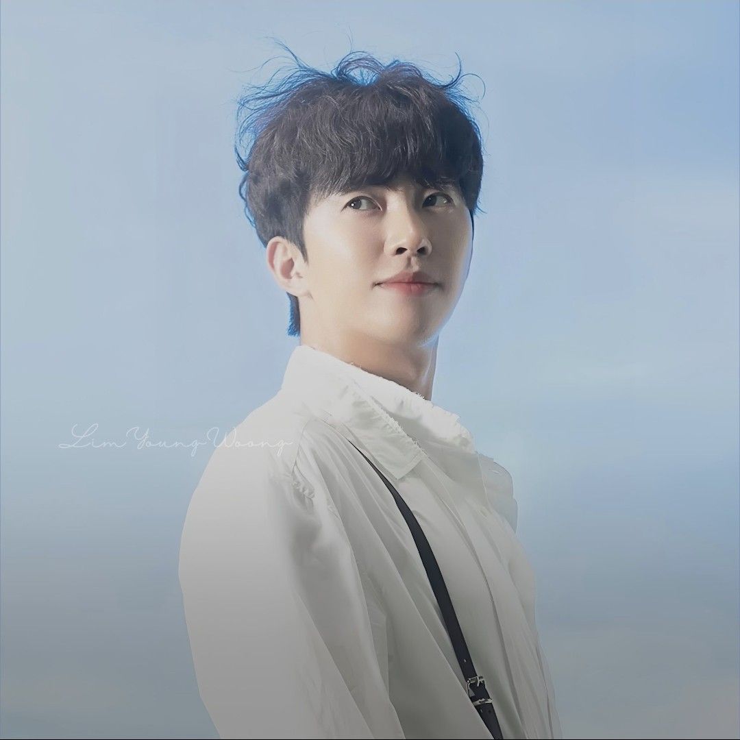 イム・ヨンウンのビハインドカット