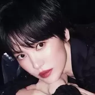 Latest photo of Song Hyekyo