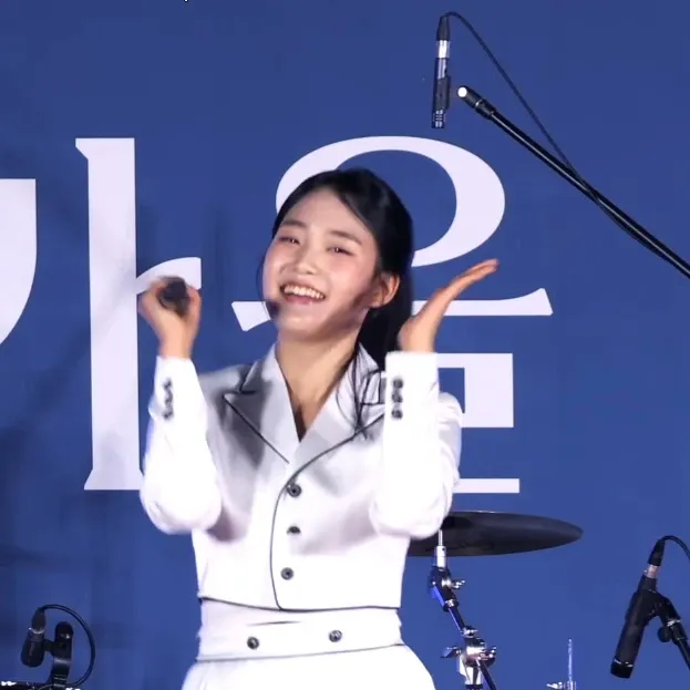김태연 최근 활동샷