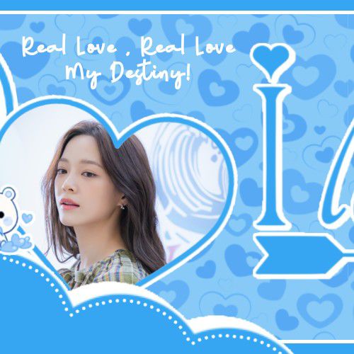 A moment captured by a fan of Kim Sejeong