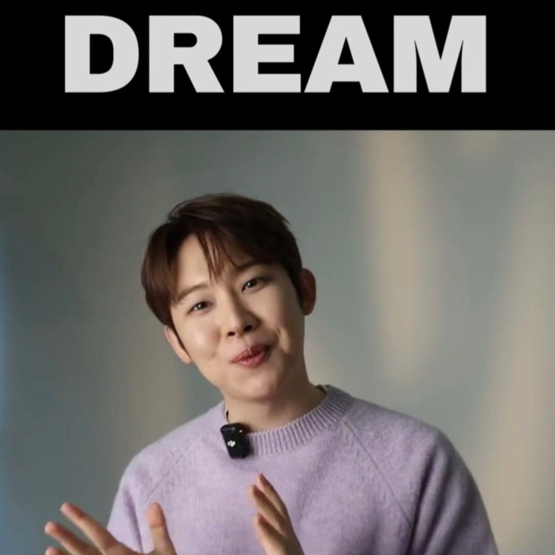 Latest photo of Jinuk