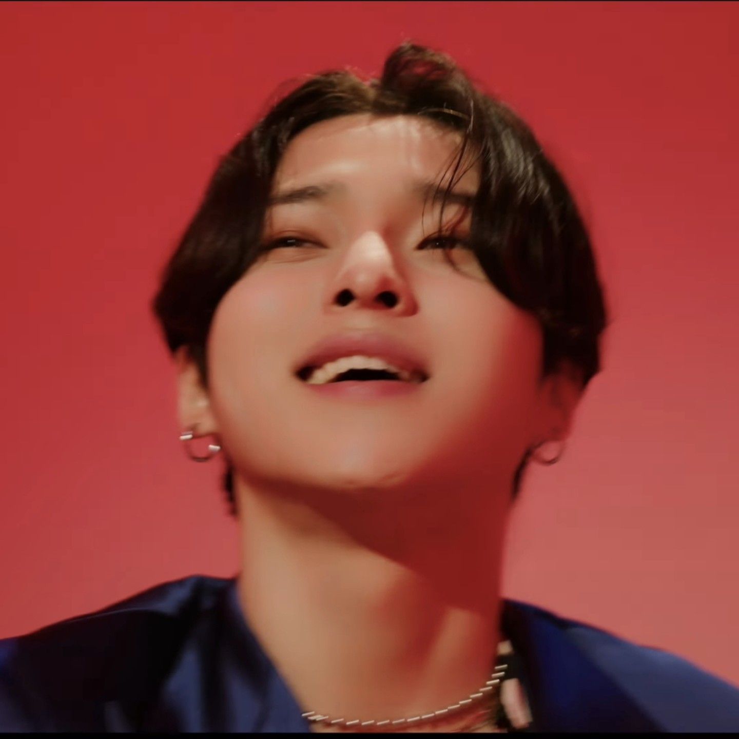 Recent activity shot of Seong Ri