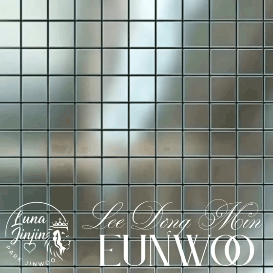 车银优的幕后花絮