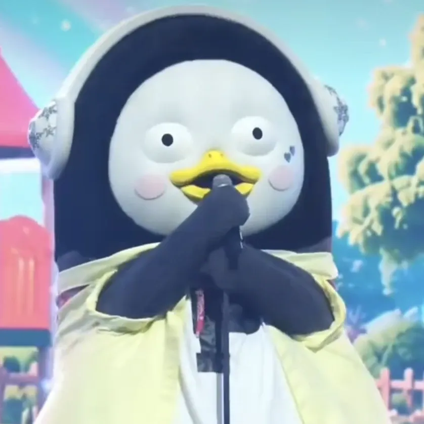 펭수 최근 활동샷