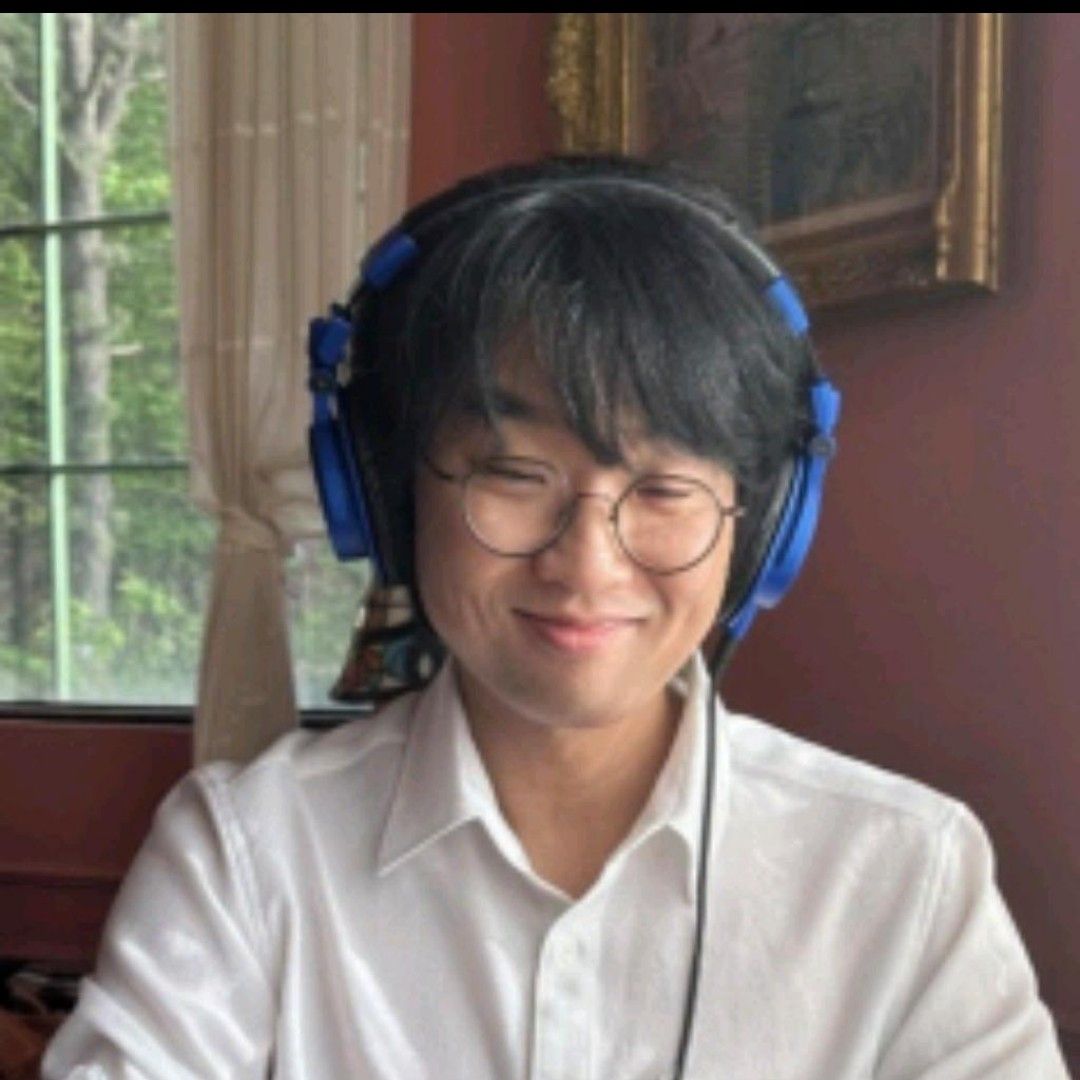 Bak Changgeun的最新照片