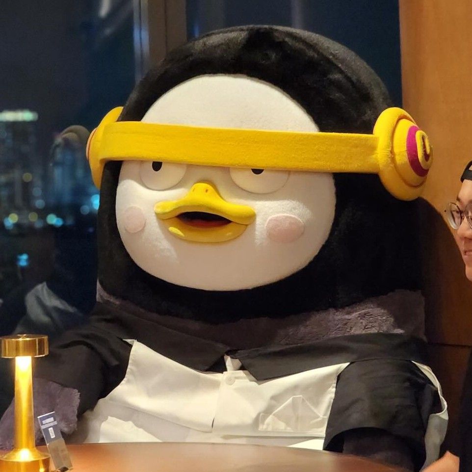 ペンスのビハインドカット