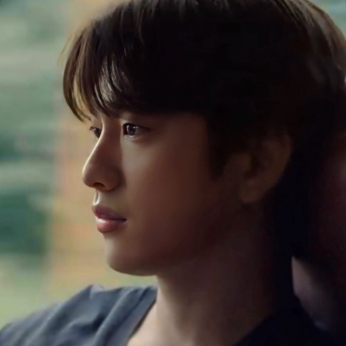 パク・ジニョンの最新写真