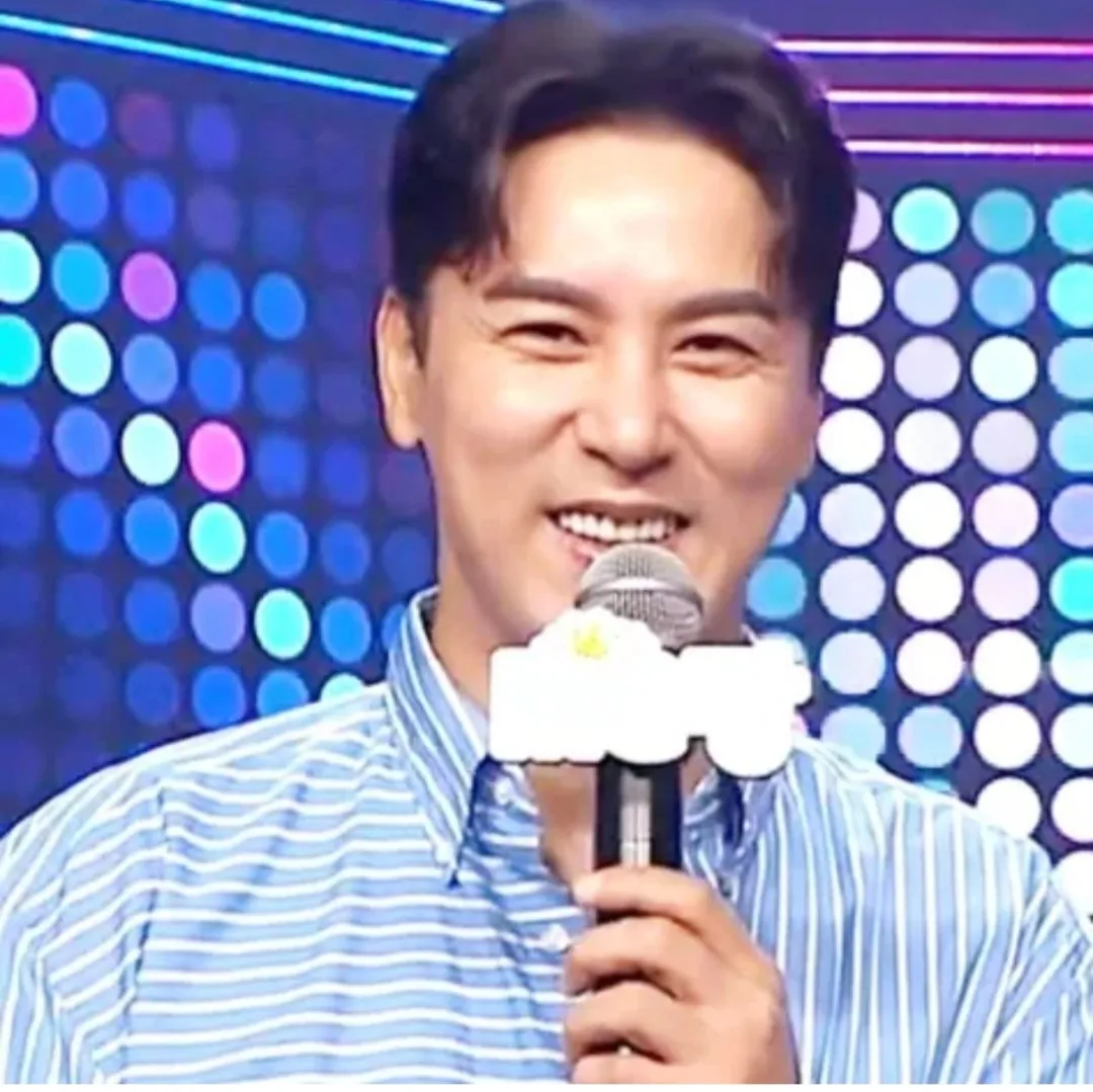 Momen yang diabadikan oleh penggemar Jang Minho