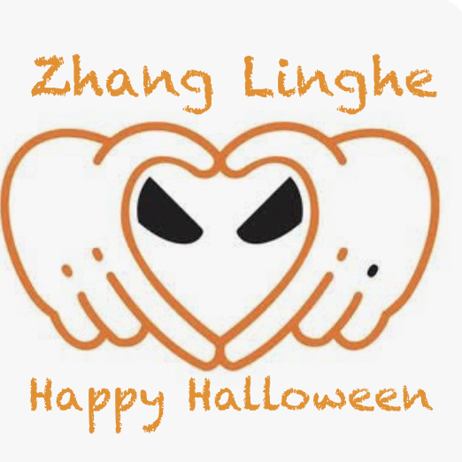 Foto kegiatan terbaru dari Zhang Linghe