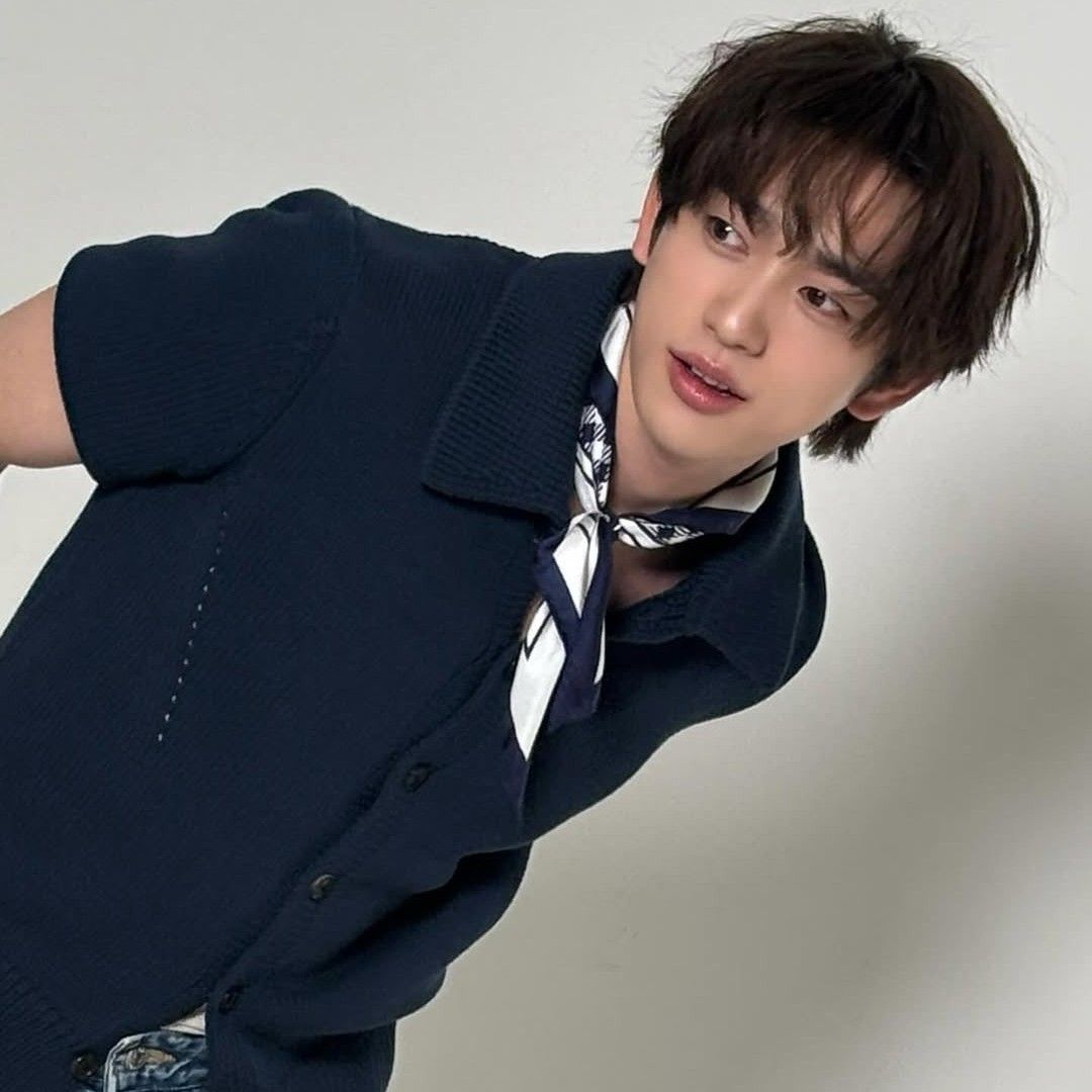 박진영 최근 활동샷