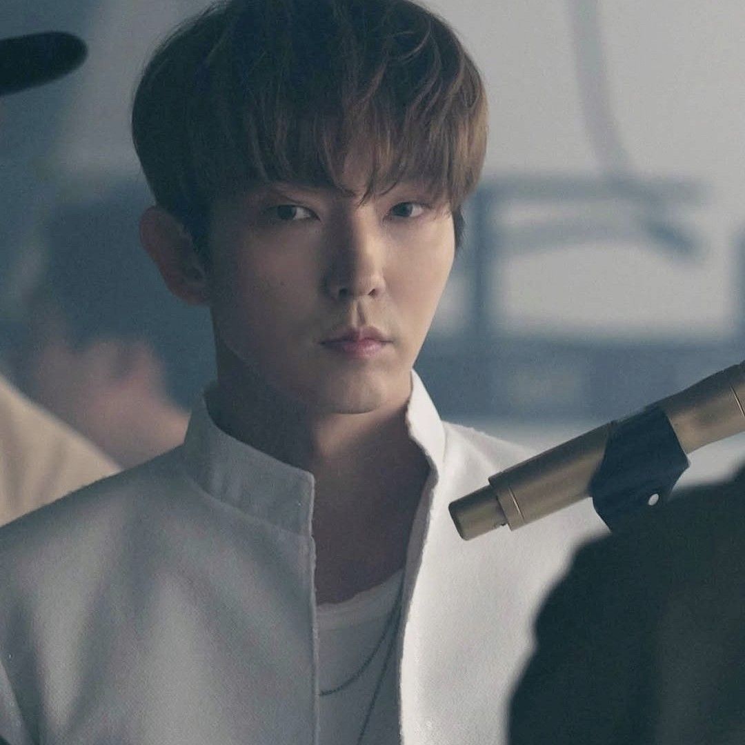 박진영 최근 활동샷