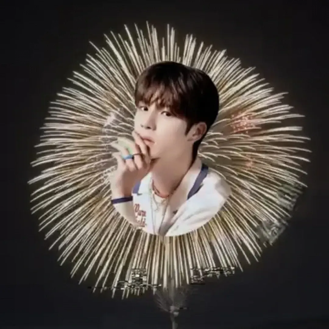 チョン・ドンウォンの最新写真